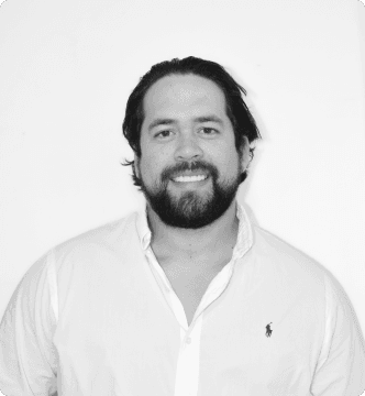 Bryan Bolivar