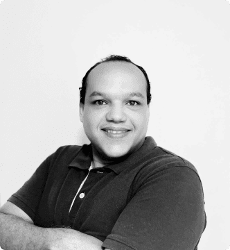 Kevin Molinares