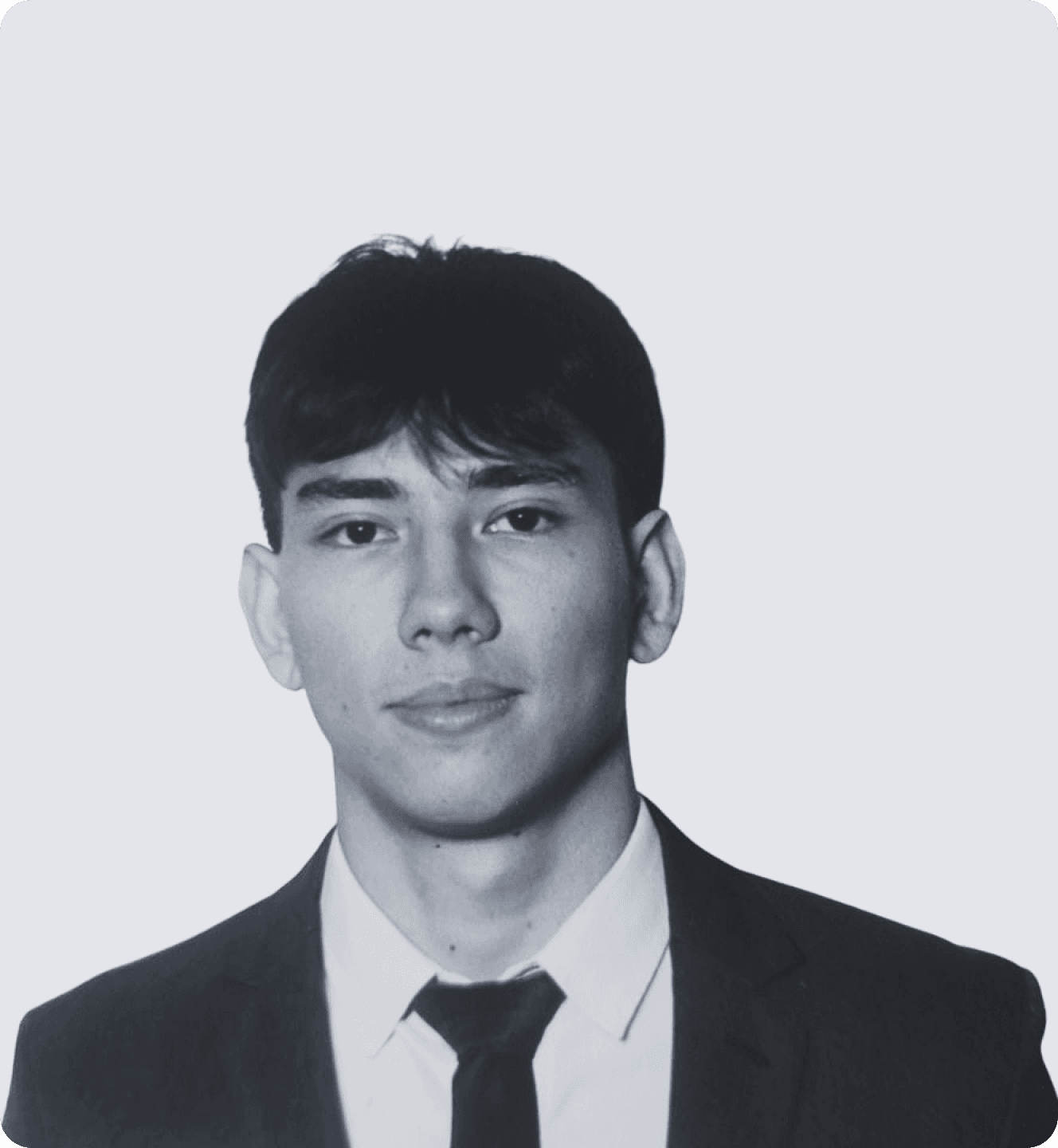 William Perez