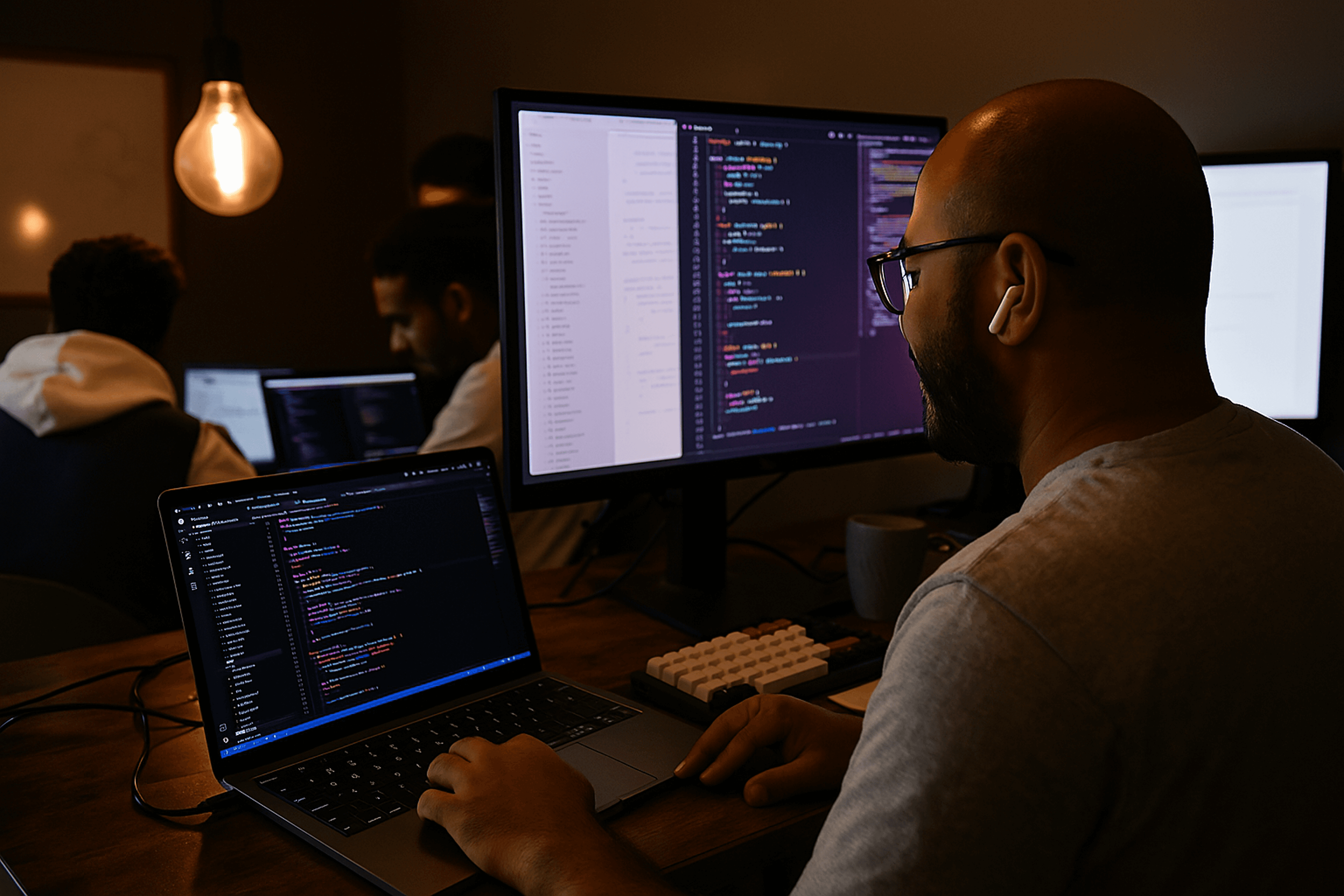 Integraciones con IA