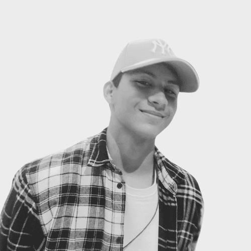 Dylan peña