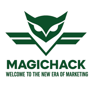 Magic Hack