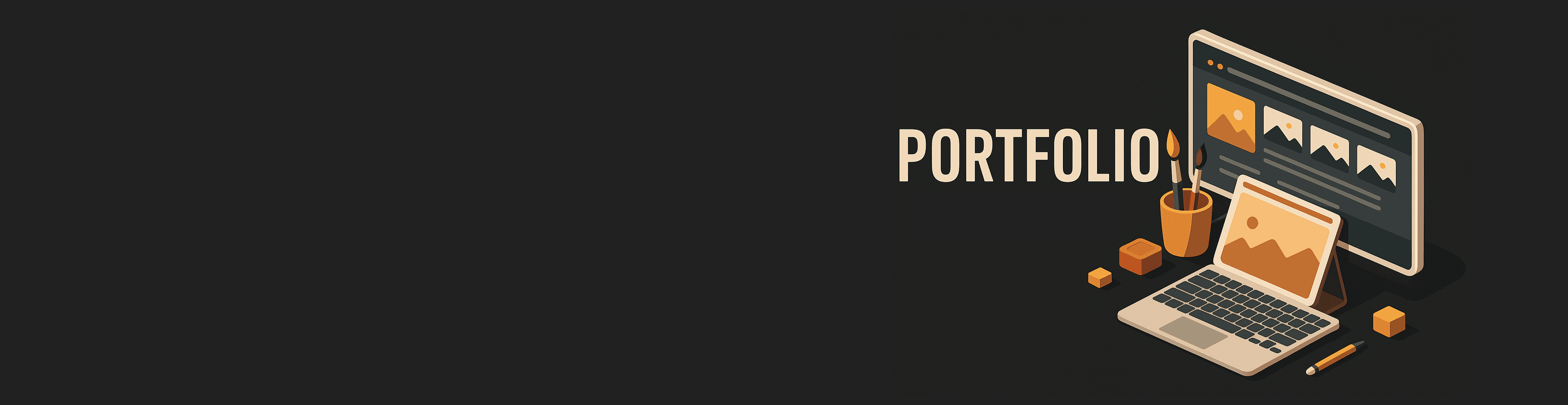 Portafolio de proyectos de CoderLabs