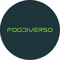 Foodiverso