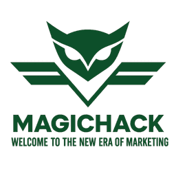 MagicHack
